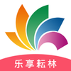 ��������appv3.5.1 ���°�