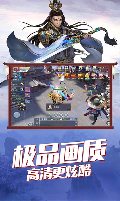 ����������V��v1.0.0 ������