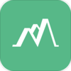 ʯͶ��app(ʯ����ҵ)v0.5.6 ���°�
