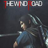 ������������ƽ��(The Wind Road)�����ⰲװѧϰ��