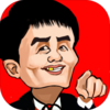 �������׸�v1.0.1 �ٷ���
