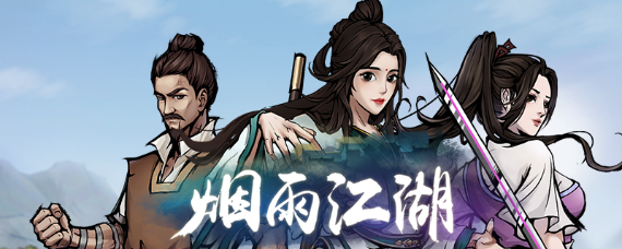 ���꽭������������ �������ӵ㷽������
