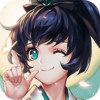 ʥ��Ӣ���ƽ��v1.15.0 ��׿��