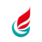 �˺Ž��appv100 ��׿��