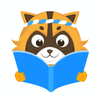 ��è׷��appv1.1.1 ���°�