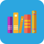 �ҵĿα�ѧ��appv1.2.8 ���°�