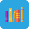 �ҵĿα�ѧ��appv1.2.8 ���°�