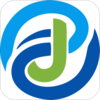 ������ɰ���ƶ���App����v1.4.5 �ٷ���
