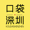 �ڴ�����app(������Ѷ)v1.0.1 ���°�