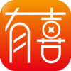 有喜购物v7.5.33 最新版