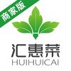 ��ݲ��̼Ұ�appv1.2.7 ���°�