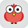 �Ӿ���v1.4.0 �ٷ���