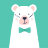 ��μ���appv1.6.2 ���°�