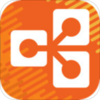 oTMS ������App����v1.37.3 �ٷ����°�