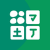 ��ҰLife appv1.0.58 ���°�