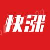 ���ǹ�Ʊappv6.6.2 ���°�