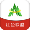 �����޻�appv5.8.10 ���°�