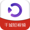 ǧ�Ƕ���Ƶappv2.3.0 ���°�