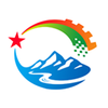 ��Լ��ɽappv1.0.0 ���°�