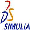 Abaqus6.14�ƽ��v2020 ���°�