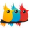 Movavi Photo Batch(ͼƬ��������)v1.0.3 �ٷ����İ�