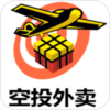 ��Ͷ����appv7.1.1 ���°�