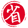 ��ɶ��ʡappv2.0.1 ���°�