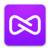 CCһ��(CC���ֿ����ղ�)v1.1.2 ���°�