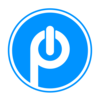 �綯����appv3.7.2.2020070901 �ٷ���