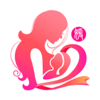 �°�appv1.0.7 ���°�