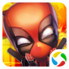 ʱ�շ籩2v2.01.000001 ���°�