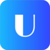U优派Appv0.0.52 最新版