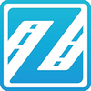 ֱ��ֱȥapp(������ҵ)v1.0.1 ���°�