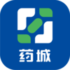 ��ҩ����ҩ��appv1.0.6.3 �ٷ����°�