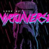 ��������VirtuaVerse�ⰲװ��ɫ����ѧϰ��