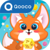 Talking Pets(�ɿ��ȳ�)v435 ���°�