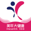 ī������appv1.0.4 �ٷ���