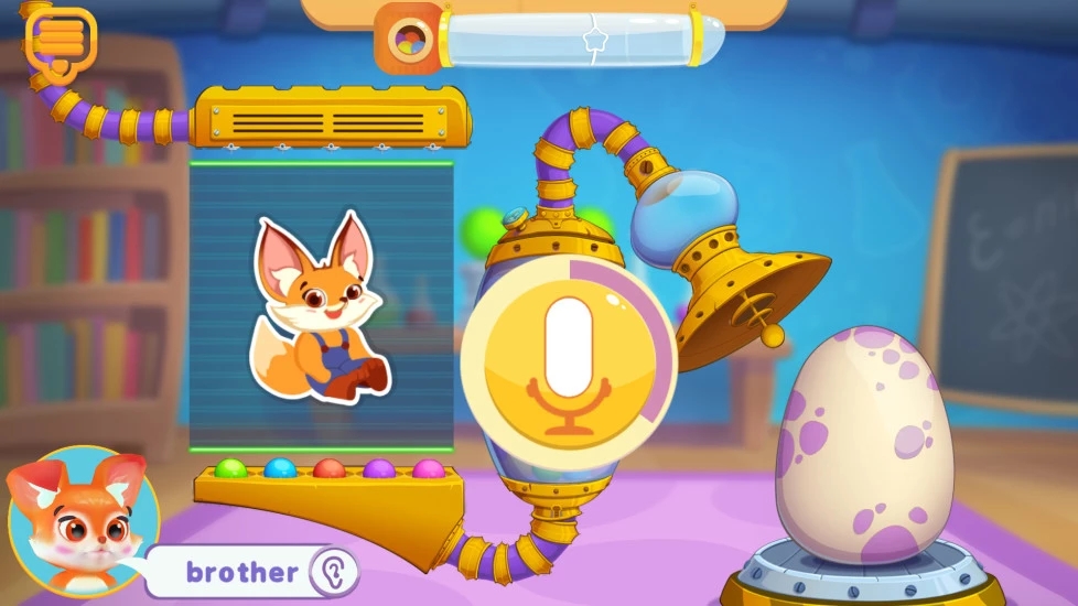 Talking Pets(�ɿ��ȳ�)v435 ���°�