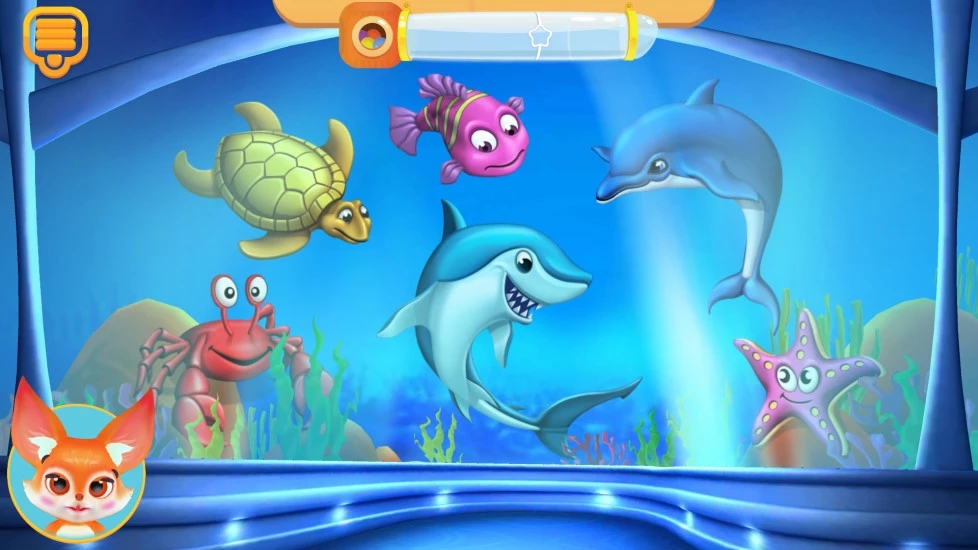 Talking Pets(�ɿ��ȳ�)v435 ���°�