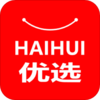 ������ѡappv1.0.0 ���°�