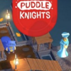 ˮ����ʿPuddle Knights�ⰲװӲ�̰�