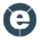 IE Tab(让Chrome兼容IE)v13.1.7.1 最新版
