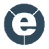 IE Tab(��Chrome����IE)v13.1.7.1 ���°�