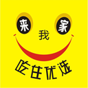 ���Ҽ�v1.0.31 ���°�