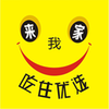 ���Ҽ�v1.0.31 ���°�
