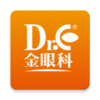 ���ۿ��û���appv1.0.25 �ٷ���