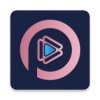 ��Ƶѹ����appv1.0.1 ���°�