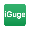 iGG�ȸ��������(��������)v1.1.3 ��Ѱ�