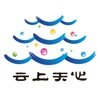 ��������v1.0 ios��