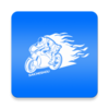 �����ֽ���appv2.4.5 ���°�